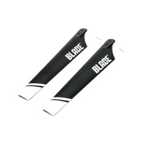 Main Blades: 120S, S2 Main Blades: 120S, S2