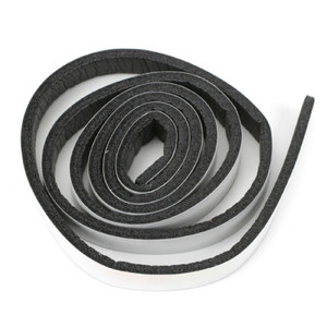 Dubro Foam Tape Dubro Foam Tape