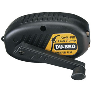 Fuel Pump, Kwik Fill Fuel Pump, Kwik Fill