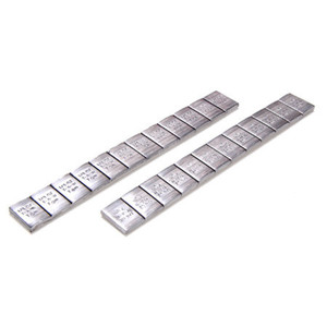 Self Stick Weights Self Stick Weights