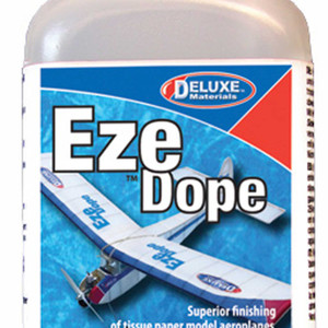 Eze Dope Eze Dope
