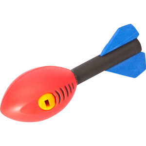 Rocket Whistler Rocket Whistler