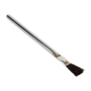 Epoxy (Acid) Brush, 3/8" Epoxy (Acid) Brush, 3/8"