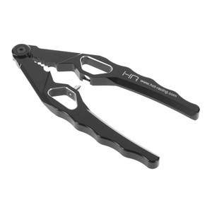 Pliers, Shock Shaft Pliers, Shock Shaft
