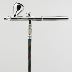 Airbrush, NEO CN, Gravity Feed Airbrush, NEO CN, Gravity Feed