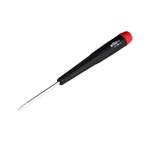 Screwdriver, #0, Phillips Screwdriver, #0, Phillips