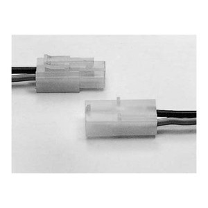 Connector Set, Tamiya Connector Set, Tamiya