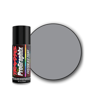 Prographix Body Paint, Pro Scale Tint, 5oz