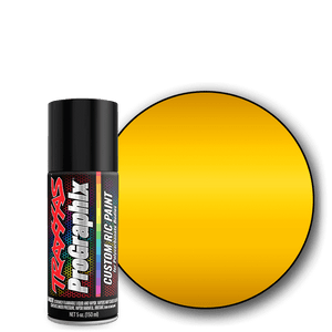 Prographix Body Paint, Fluorescent Orange, 5oz Prographix Body Paint, Fluorescent Orange, 5oz