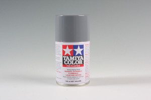 Lacquer Spray, TS-99, IJN Gray Lacquer Spray, TS-99, IJN Gray