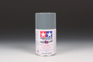 Aircraft Spray, AS-31, Ocean Grey 2 (RAF) Aircraft Spray, AS-31, Ocean Grey 2 (RAF)
