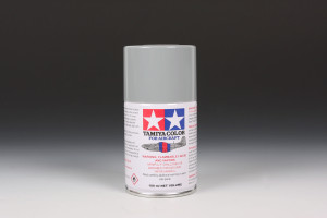 Aircraft Spray, AS-32, Medium Sea Grey 2 (RAF) Aircraft Spray, AS-32, Medium Sea Grey 2 (RAF)