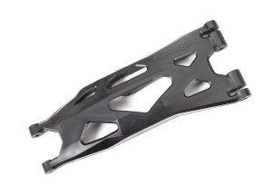 7893 Suspension Arm, Lower, Right: WideMaxx, XRT 7893 Suspension Arm, Lower, Right: WideMaxx, XRT