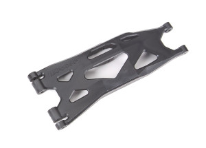 7894 Suspension Arm, Lower Left: WideMaxx, XRT 7894 Suspension Arm, Lower Left: WideMaxx, XRT