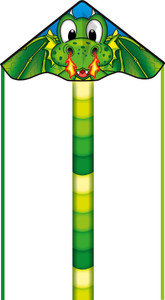 Eco Simple Flyer Dragon 33" Eco Simple Flyer Dragon 33"
