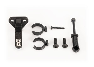Trailer Hitch, Coupler, Spacers Trailer Hitch, Coupler, Spacers