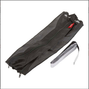 Dirt Guard Chassis Cover: X-MAXX Dirt Guard Chassis Cover: X-MAXX