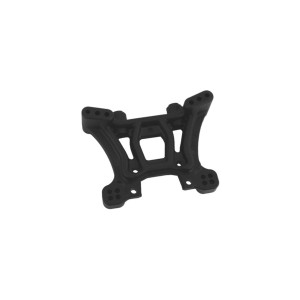 Front Shock Tower 4x4 Front Shock Tower 4x4