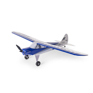 Sport Cub S 2 RTF Sport Cub S 2 RTF