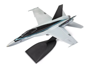 F/A-18 Hornet: Top Gun F/A-18 Hornet: Top Gun