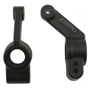 Rear Bearing Carriers: 4X4 Rear Bearing Carriers: 4X4