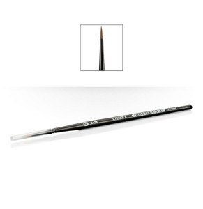 Citadel S Base Brush Citadel S Base Brush
