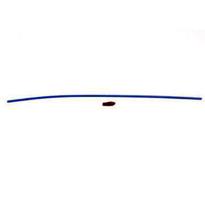 Antenna Tube: BLUE Antenna Tube: BLUE