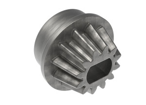 Rear Diff Pinion Gear Rear Diff Pinion Gear