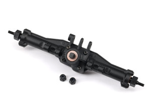 Axle, Rear (FREE SHIPPING!) Axle, Rear (FREE SHIPPING!)