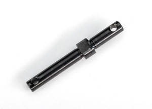 Output Shaft, Transmission Output Shaft, Transmission
