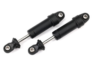Shocks GTM Assembled (2) Shocks GTM Assembled (2)