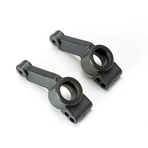 Rear Stub Axle Carriers Rear Stub Axle Carriers