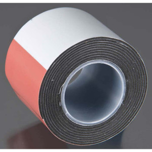 Double Sided Servo Tape, 1-1/2"x40"
