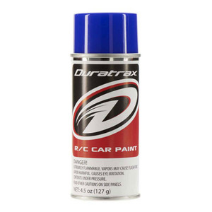 PC252 Blue Flash 4.5 spray PC252 Blue Flash 4.5 spray