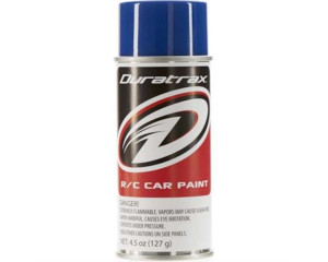 PC286 Brilliant Blue 4.5 spray PC286 Brilliant Blue 4.5 spray