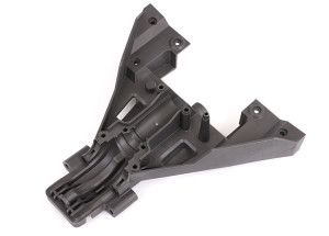 Bulkhead, Front, Lower Bulkhead, Front, Lower