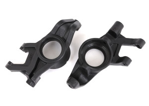 Steering Blocks, Left & Right Steering Blocks, Left & Right