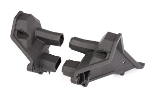 Shock Tower, Rear (L&R) Shock Tower, Rear (L&R)