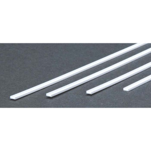 Channel 5/32" (4) Channel 5/32" (4)