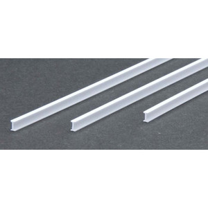 I-Beam 5/32"(4) I-Beam 5/32"(4)