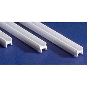 H- Column 1/8" H- Column 1/8"