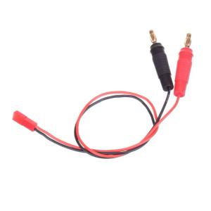 JST Charge Lead JST Charge Lead