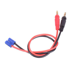 EC3 Charge Lead EC3 Charge Lead