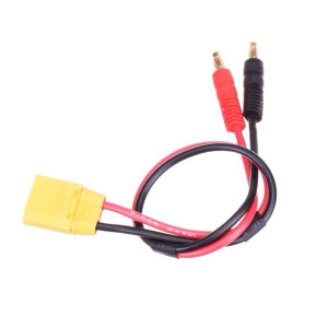 XT90 Charge Lead XT90 Charge Lead