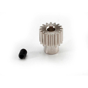 16T 48p Pinion Gear 16T 48p Pinion Gear