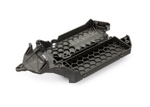 Chassis: MINI Chassis: MINI