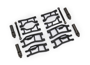 MiniMaxx WideMaxx HD Kit MiniMaxx WideMaxx HD Kit