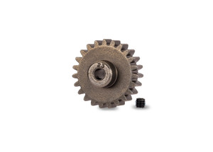 Gear, 23T, 32P, Pinion Gear, 23T, 32P, Pinion