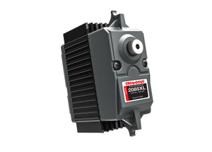 Maxx High-Torque Digital Metal Gear Servo Maxx High-Torque Digital Metal Gear Servo