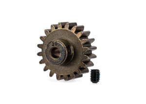 Gear, 20T, 32P, Pinion Gear, 20T, 32P, Pinion